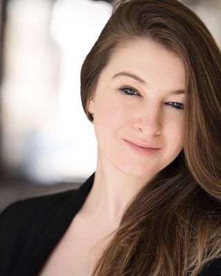 Photo of Leigh Lumpkin - LML Counseling - Addiction & Mental Health, Drug & Alcohol Counselor, MA, LAC, LPCA, Prof