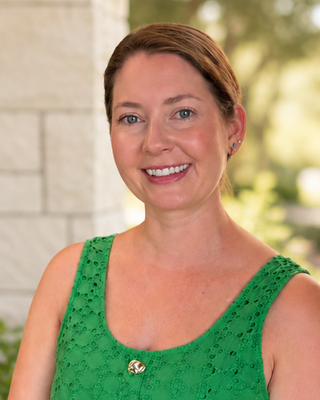 Photo of Jacqueline Hamilton, Counselor, MA, LCPC