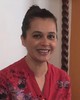 Rocío Gutiérrez Uriarte