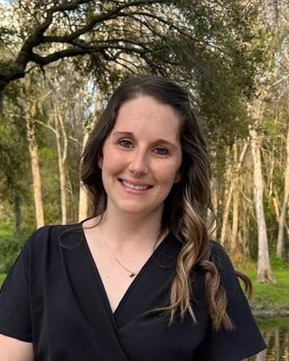 Photo of Spencer Hammelman, Clinical Social Work/Therapist, LCSW