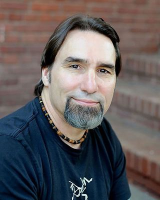 Photo of Christopher Hart, Clinical Social Work/Therapist, LCSW