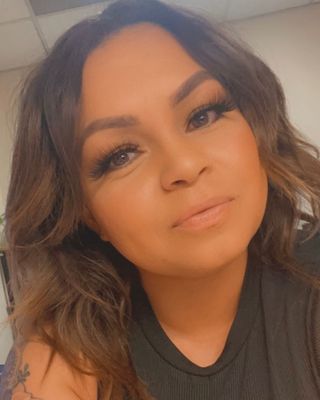 Photo of Cinthia L Vargas, Associate Clinical Social Worker in Encino, CA