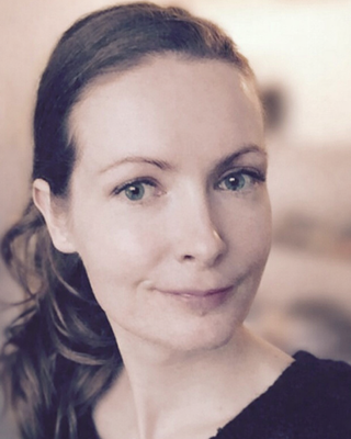 Photo of Marie Ryan, Counsellor, MBACP