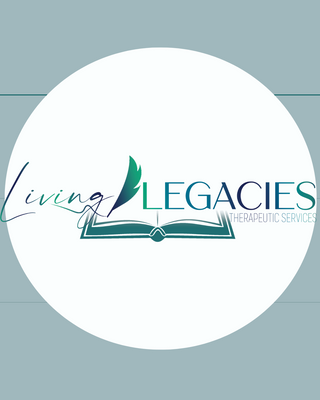Photo of Living Legacies Therapeutic Services PLLC, Clinical Social Work/Therapist in Charlotte, NC