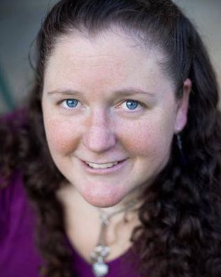 Photo of Dana Schmitt, Clinical Social Work/Therapist in Redding, CT