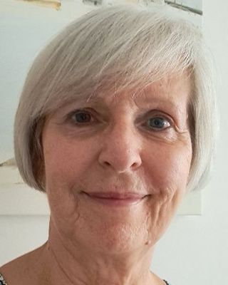 Photo of Mandy Rose, Counsellor, MNCPS Acc.