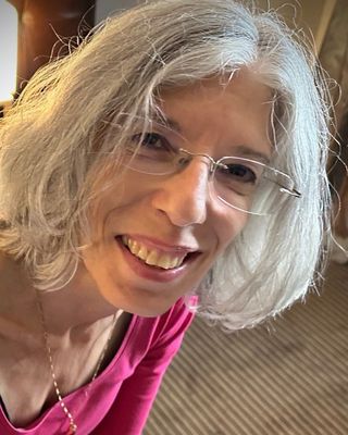 Photo of Lauren Gower, Psychotherapist, MA, HPCSA - Clin. Psych.