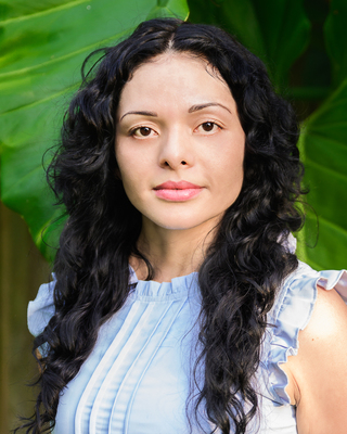 Photo of Marjorie I Palacios, Counselor in Miami, FL