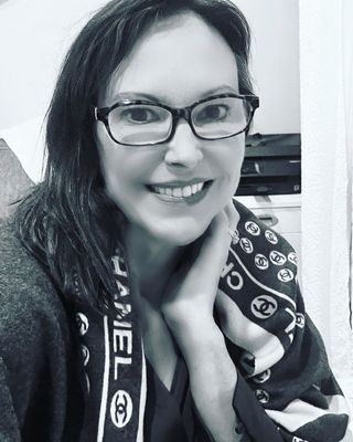 Photo of Alicia Valentine-Prachar, Licensed Professional Counselor, MA Ed, LPC-S, EMDR
