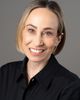 Aviva Cahn
