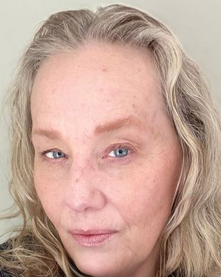Photo of Julie Laurent - A California Therapist, Clinical Social Work/Therapist, LCSW
