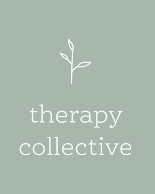 Photo of Therapy Collective Inc , Counsellor in Calgary, AB