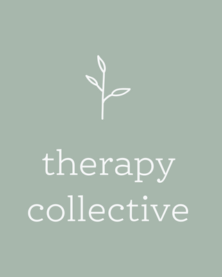 Photo of Corrie Goldsbury - Therapy Collective Inc , CCC, MPCC, PrPsych, RPC, RPsych, Counsellor