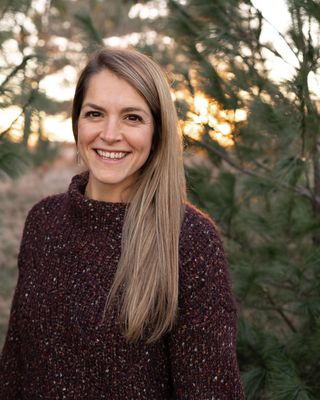 Photo of Cassandra Carvajal, Clinical Social Work/Therapist, LISW