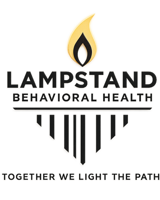 Photo of Evans Duah - Lampstand Behavioral Health , Psychiatric Nurse Practitioner, PMHNP