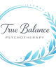 True Balance Psychotherapy