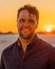 Matthew Ray Lyda