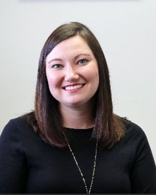 Photo of Katherine Miller, Clinical Social Work/Therapist, LCSW