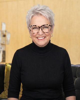 Photo of Dr. Deborah Gross, Psychiatrist, MD