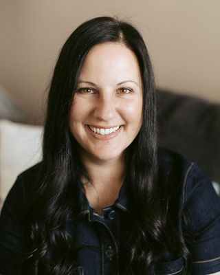 Photo of Melissa “Missy” Daniel, LPC, Licensed Professional Counselor