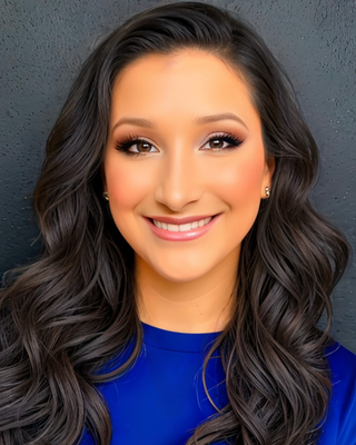 Photo of Dr. Renee Diane Parisi - Dr. Renee Diane Parisi, Psychiatric Nurse Practitioner, CNP, MSN, DNP