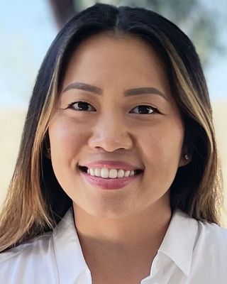 Photo of Jacqueline Kao, LCSW, Clinical Social Work/Therapist