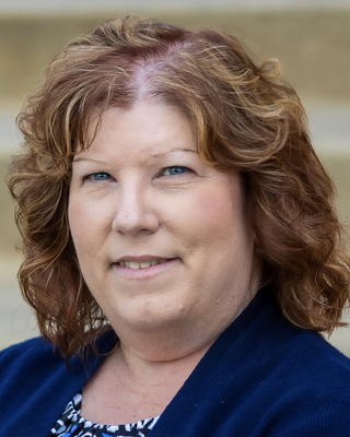 Photo of Rosann Sparks, Marriage & Family Therapist in Raymore, MO