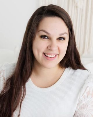 Photo of Jacki Olson, Clinical Social Work/Therapist, LCSW