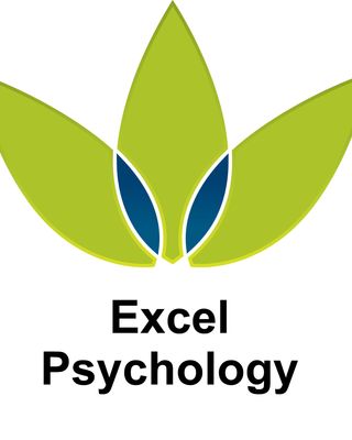 Photo of Excel Psychology, Psychologist in Queensland