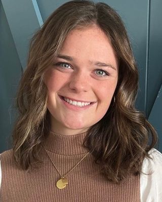 Photo of Tara Pucci, Pre-Licensed Professional, MSW