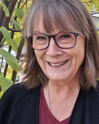 Photo of Janet Yelowchan, Licensed Professional Counselor