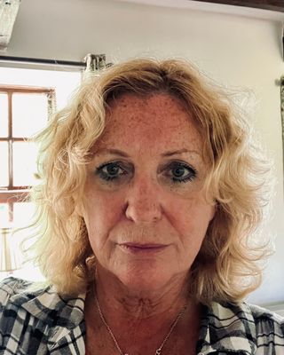 Photo of Liz Cobb - Liz Cobb Therapy, Psychotherapist, MBACP