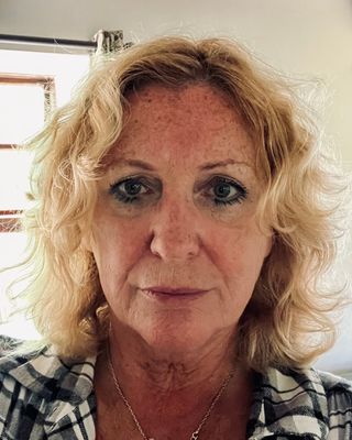 Photo of Liz Cobb - Liz Cobb Therapy, Psychotherapist, MBACP