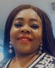 Juliana Nwadinma Chukwu