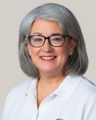 Photo of Emily Askin - Hope and Healing Therapy Counseling Services, Psychologist, PhD