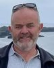 Brian Cullen