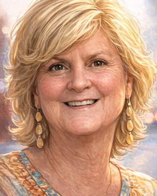 Photo of Cathy C Foster, Licensed Professional Counselor, MEd, NCC, LPC- S