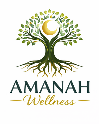 Photo of Jasmine S Ali - Amanah Wellness, Clinical Social Work/Therapist