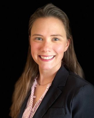 Photo of Diana Taggart, Psychiatric Nurse Practitioner, RN, APN, PMHNP