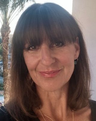 Photo of Jenna Marie Rutherford, Counsellor, MBACP Accred