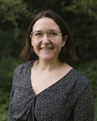 Photo of Marjorie Lardner, Psychiatric Nurse Practitioner, MSN, PMHNP