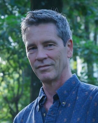 Foto de Valéry Renault, Lic. en Psicología