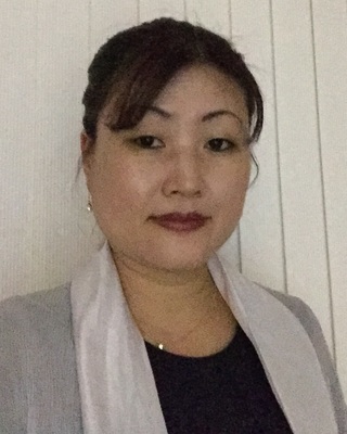 Photo of Sarah Pak, Clinical Social Work/Therapist in Sydney, NSW