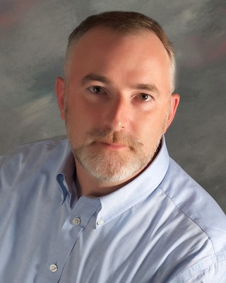 Photo of Jonathan Michael Lasson, Psychological Associate in Baltimore, MD