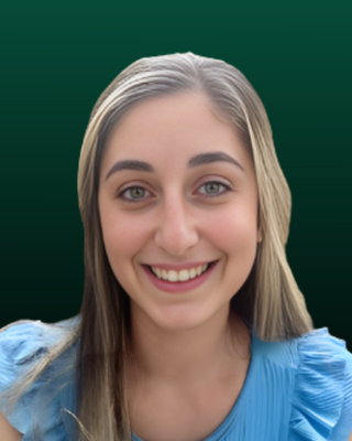 Photo of Ilyssa Carsia, Psychiatric Nurse Practitioner, PMHNP