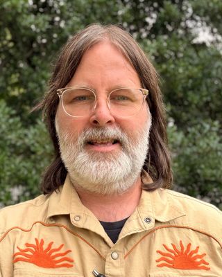 Photo of Steven Grant, Clinical Social Work/Therapist, LMSW, CAC-AD