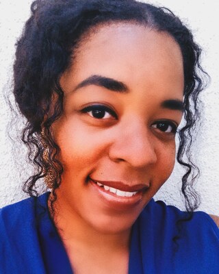 Photo of Jessica Thomas, Pre-Licensed Professional in 95816, CA
