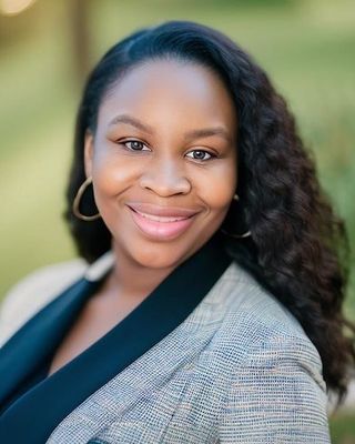 Photo of Alaura Bryant, Clinical Social Work/Therapist in Atlanta, GA