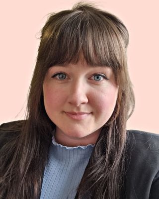 Photo of Susan Kennedy - Susan Kennedy Psychotherapy, Psychotherapist, MA, IAHIP Assoc