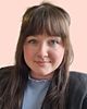 Susan Kennedy Psychotherapy